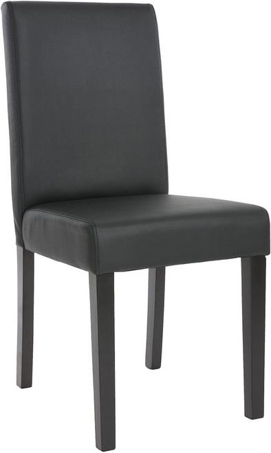Actual product image Swisshandel24 Dining chair