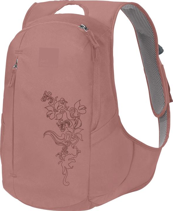 Image du produit Jack Wolfskin Ancona (19 l)