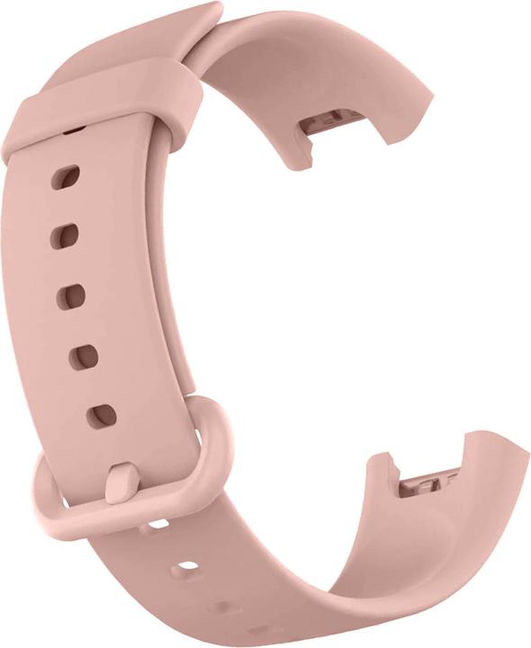 Actual product image Avizar Replacement wristband (Soft silicone)