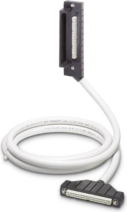 Produktbild Phoenix Contact Flk 50-Pa/Ez-Dr/Ks/1500/Yuc -