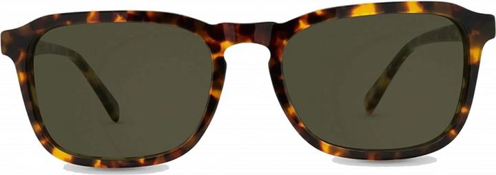 Immagine prodotto Nectar Lettera di falco