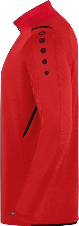 Produktbild JAKO Ziptop Challenge (XXL)