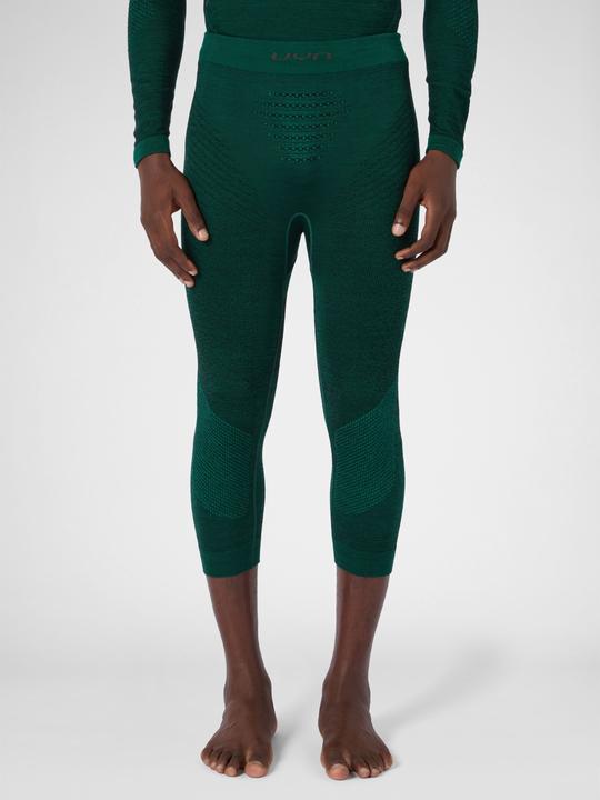 Immagine prodotto UYN 3/4-Thermohose Fusyon Biotech (S)