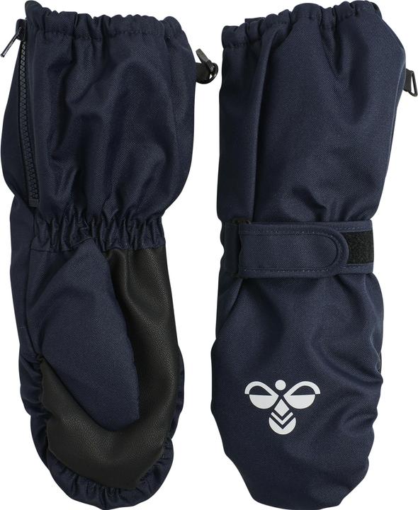 Produktbild hummel Hmliglo Mittens (2, 3, 4)