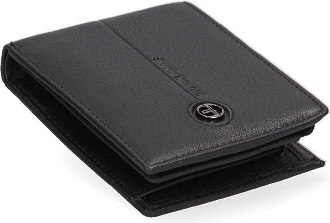 Actual product image Sergio Tacchini Wallet