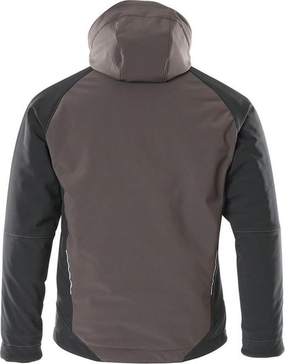Produktbild Mascot Unique Darmstadt Jacke (3XL)