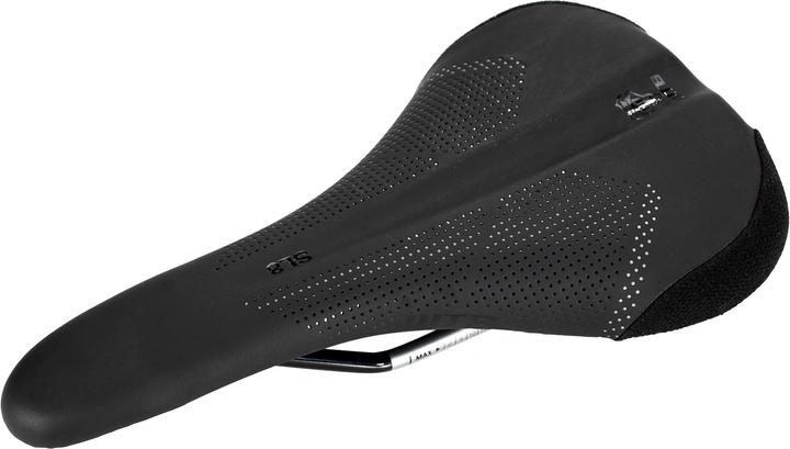 Image du produit Wtb SL8