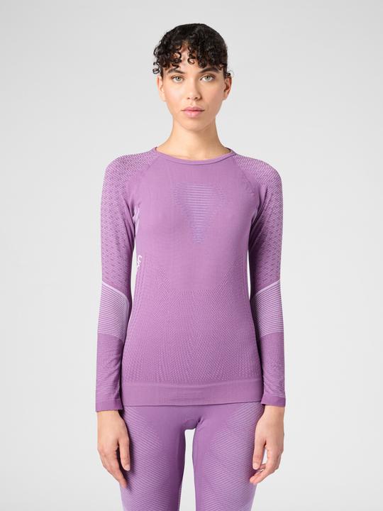 Actual product image UYN Thermoshirt Dimensyon (M, S)