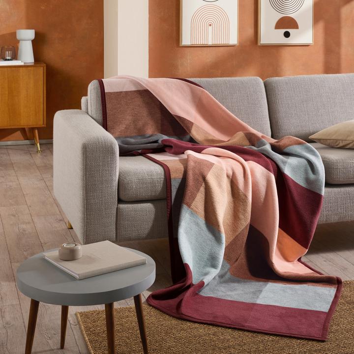 Immagine prodotto Erwin Müller Bari (200 x 150 cm)