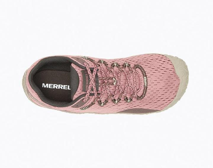 Produktbild Merrell Vapor Glove 6 (38)