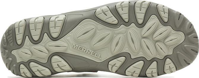 Actual product image Merrell Huntington Sport Convert (45)