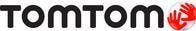 Actual product image TomTom Active magnetic holder