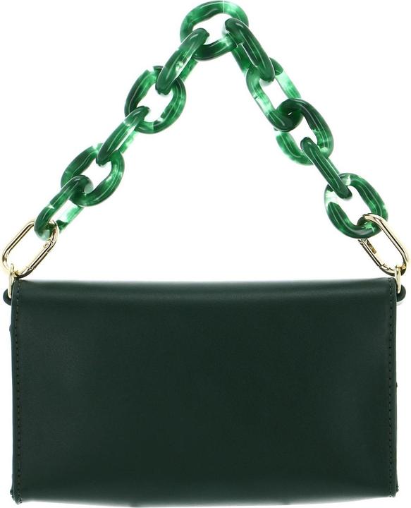 Immagine prodotto Seidenfelt Herrvik Crossbag with lock