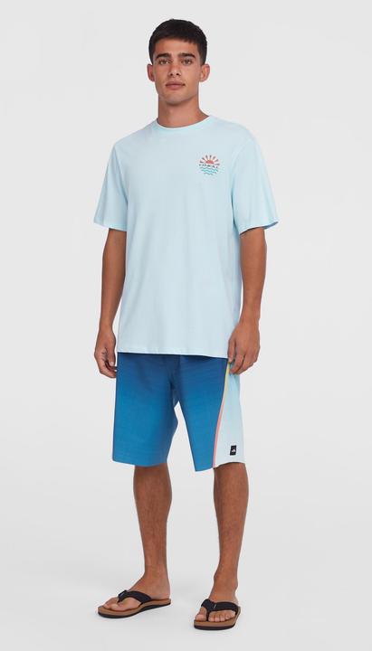 Immagine prodotto O'Neill Global T-Shirt (M)