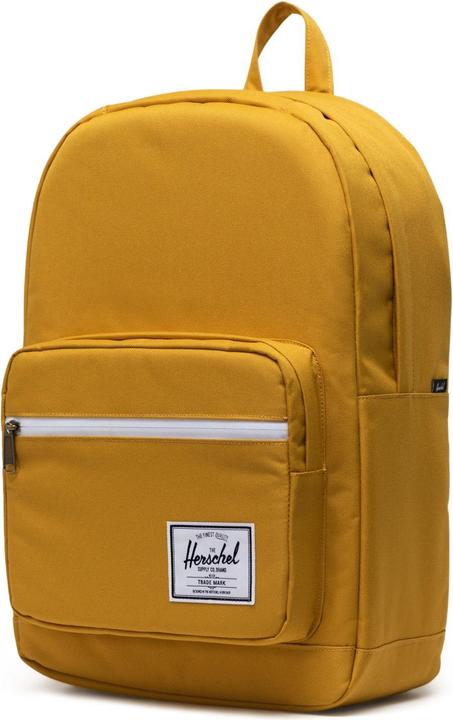 Immagine prodotto Herschel Pop Quiz Backpack (22 l)
