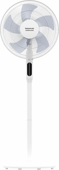 Actual product image Taurus Ice Brise Silence