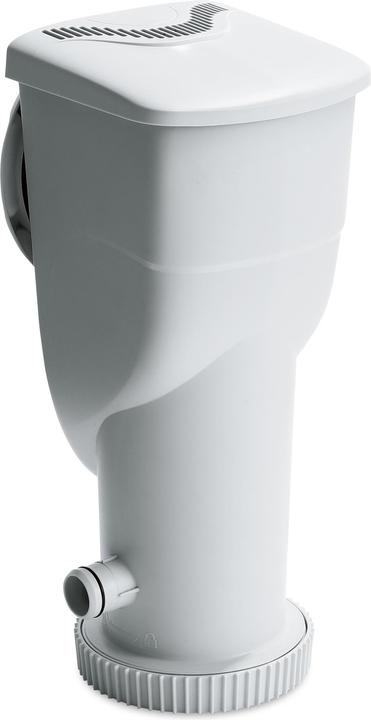 Polygroup SkimmerPlus Filter Pump SFX1500