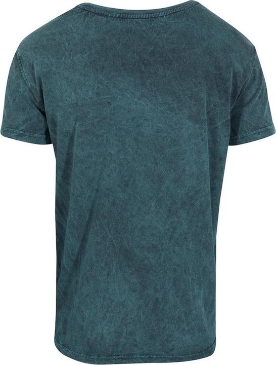 Produktbild Alchemy Life Thorns TShirt (XL)