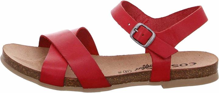 Produktbild Mustang Sandalen/Sandaletten (36)