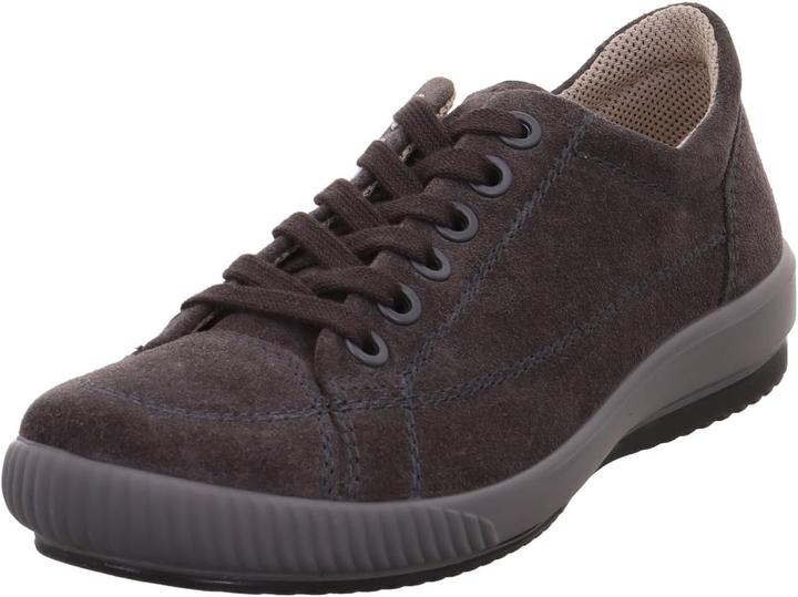 Image du produit Legero Chaussures basses - 102744 (39)