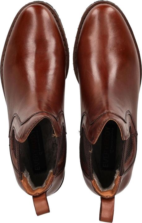 Actual product image Everybody Stiefelette (39.5)
