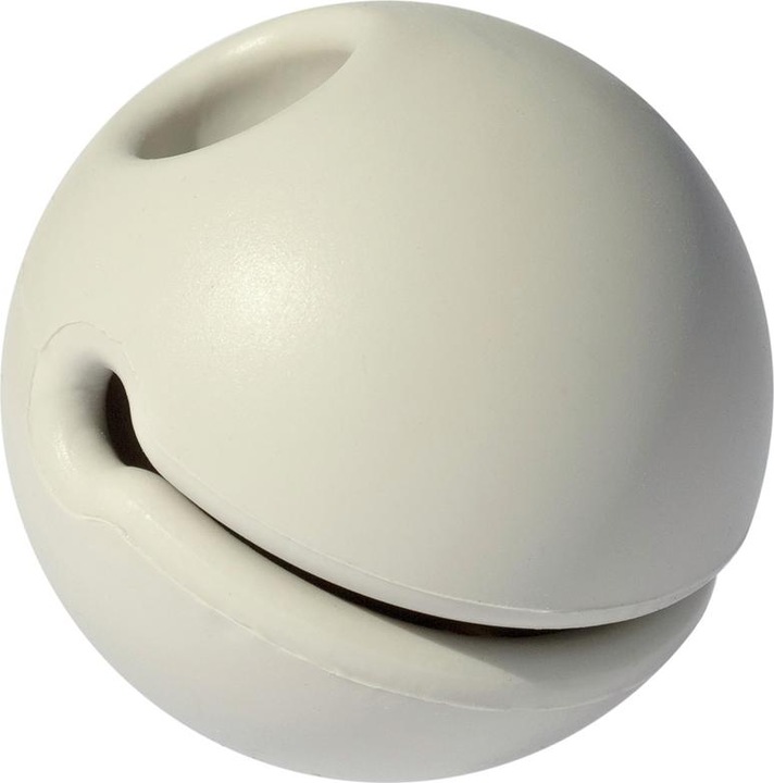 Image du produit Moluk Mox balle de jeu/stress pastel set de 3 pièces