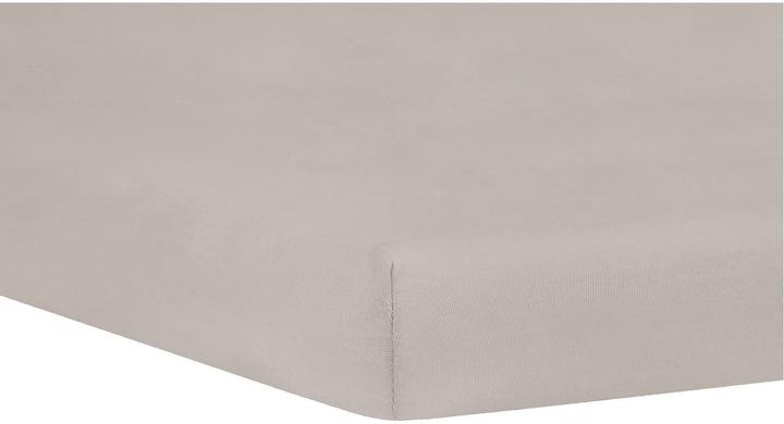 Produktbild Julius Zöllner Jersey