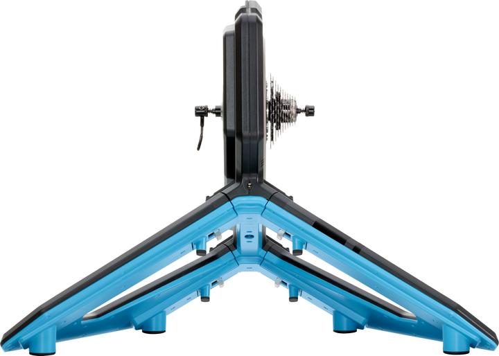 Produktbild Tacx Neo 2T Smart