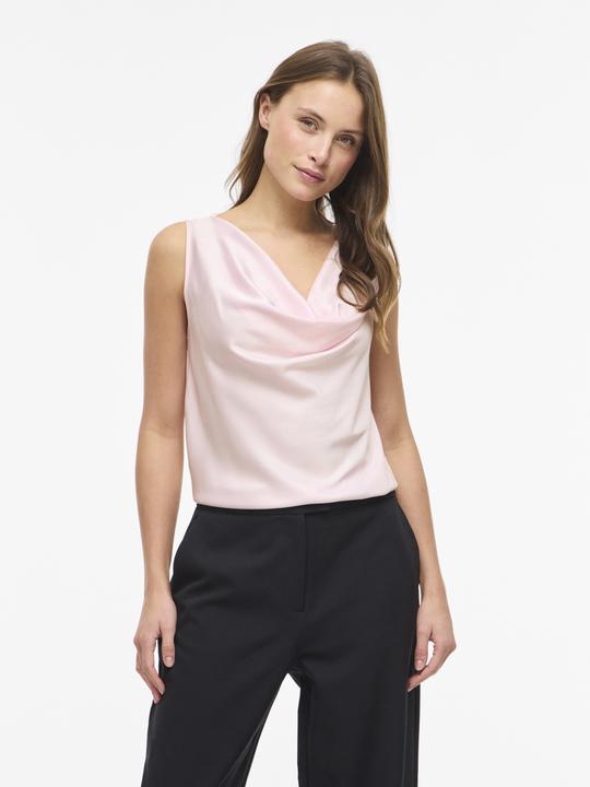 Produktbild Vila Wasserfall Top (38)