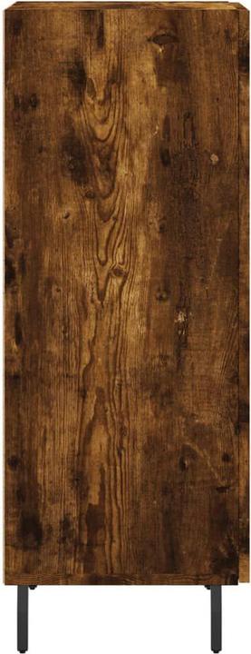 Produktbild vidaXL Fabian (34.50 x 34 x 90 cm)