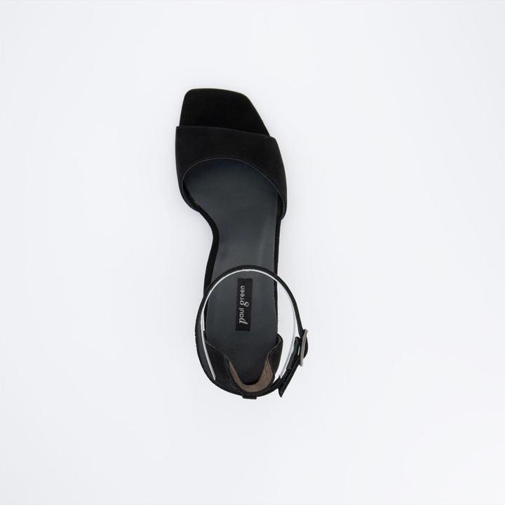 Immagine prodotto Paul Green Sandalen (36)