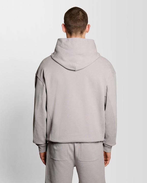 Produktbild Lyle and Scott Heavy (S)