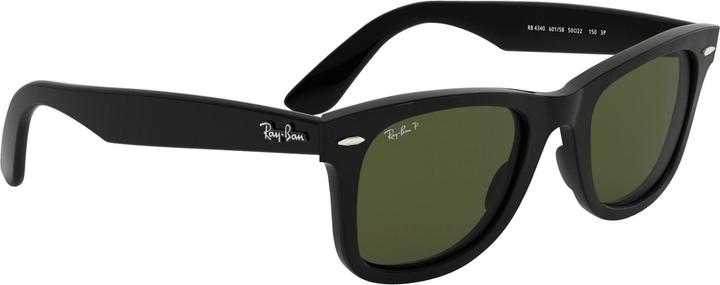 Produktbild Ray Ban Wayfarer