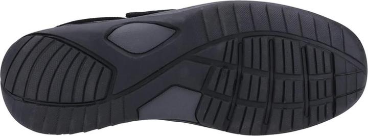 Produktbild Hush Puppies Douglas Halbschuhe (45)