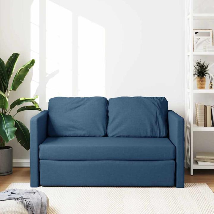 Image du produit VidaXL Gwenette (2 places)