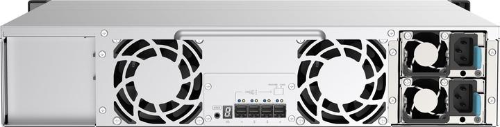 Produktbild QNAP TL-R1220Sep-RP