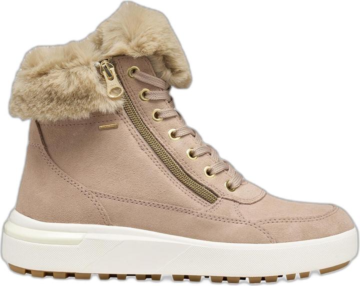 Immagine prodotto Geox Dalyla ABX (37)