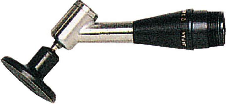 Image du produit Nakanishi Pièce à main