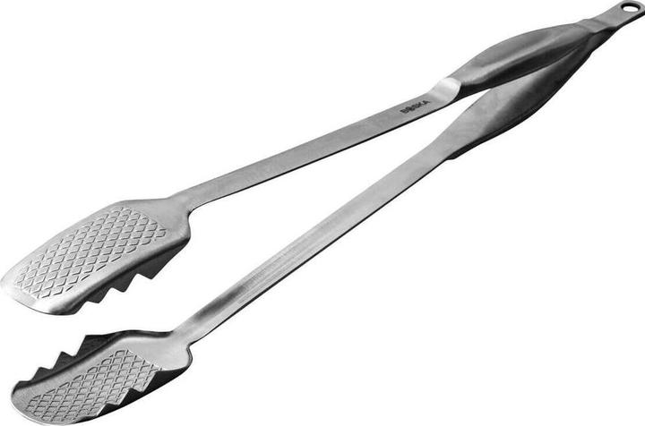 Immagine prodotto Boska 3 pezzi Monaco+ BBQ Essentials