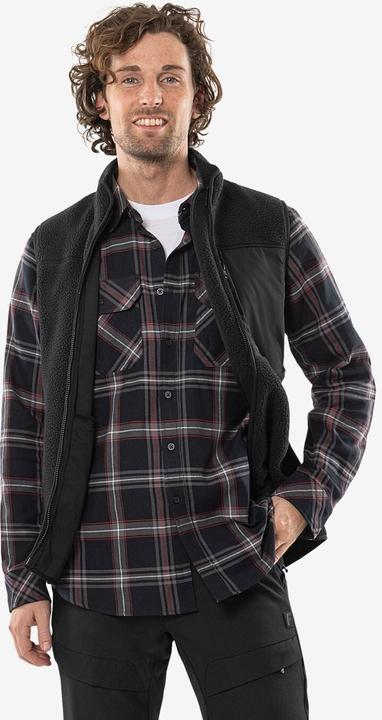 Immagine prodotto Fristads 7421 MSF (XL)