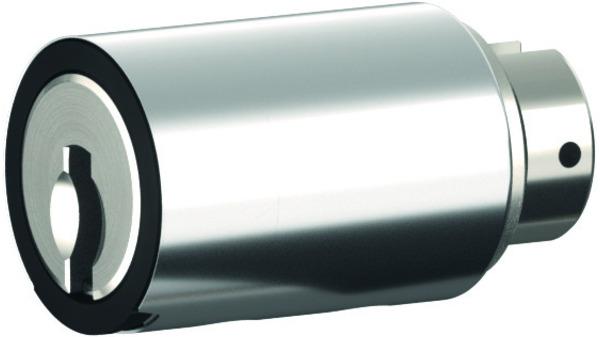 Produktbild Kaba Insertzylinder 8, Typ 1453D