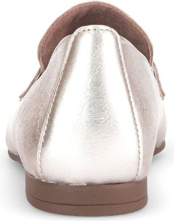 Produktbild Gabor Slipper (42)