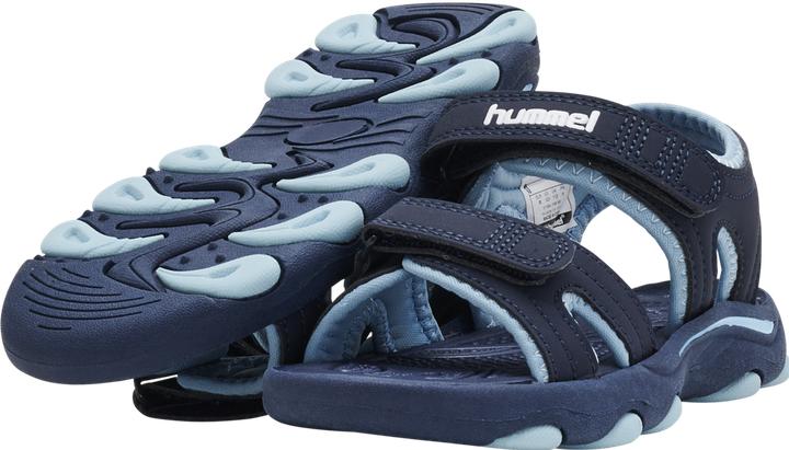 Produktbild hummel Sandal Wave Jr (30)
