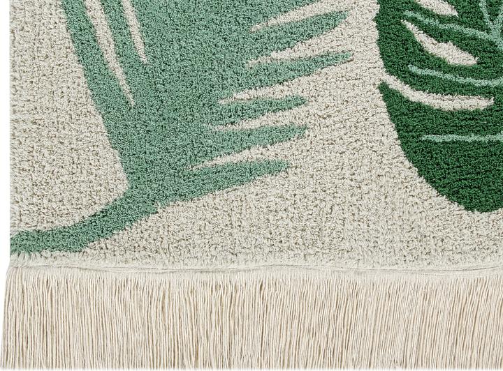 Produktbild Lorena Canals Tropical (140 x 200 cm)