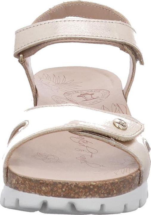 Produktbild Panama Jack Sulia (36)