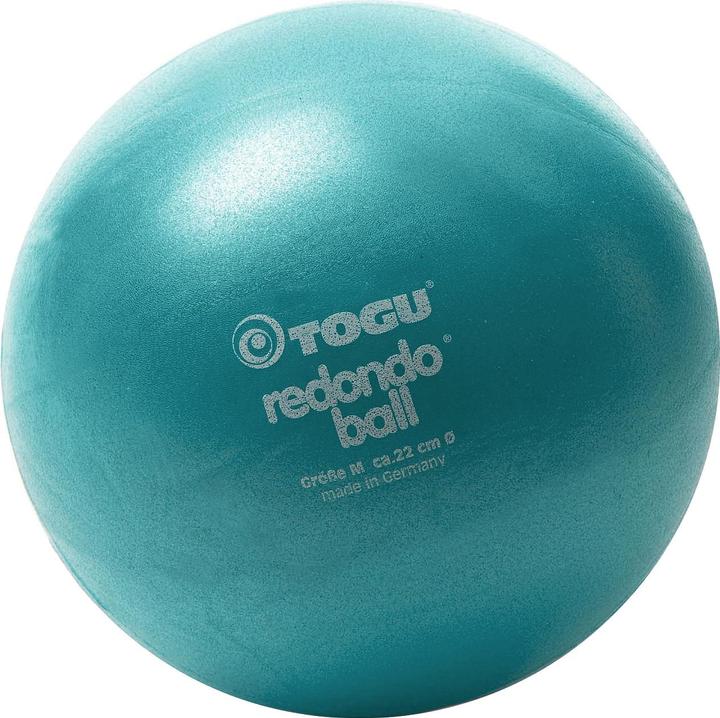 Togu Redondo Ball Original (22 cm)