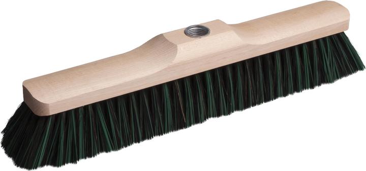 Edi Clean Bodenwischer (1 Stk.)