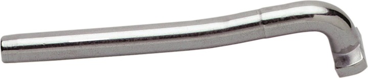 Actual product image Essie Expressie (390 always transparent, Colour paint)