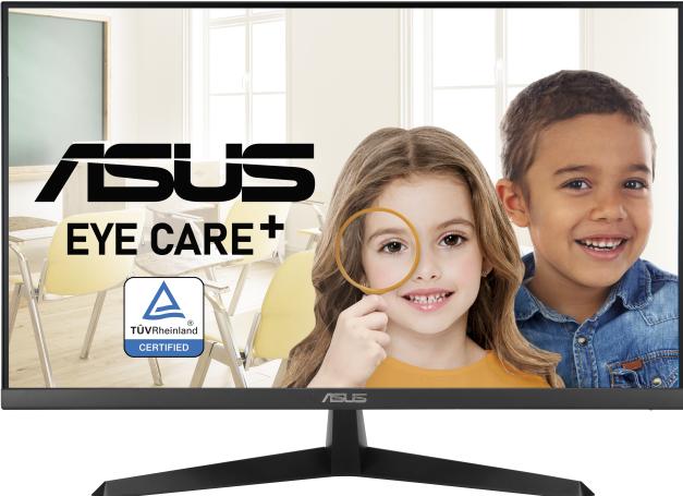 Immagine prodotto ASUS VY279HGE (1920 x 1080 pixel, 27")