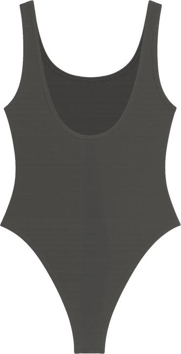 Produktbild Amplified Crest Bodysuit (M)